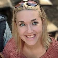 George Chamblee's Instagram, Twitter & Facebook