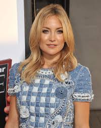 Слушать песни и музыку britney spears (бритни спирс) онлайн. Britney Spears Artis Artis Hollywood Ini Melahirkan Di Usia Sangat Muda Kate Hudson Kapanlagi Com