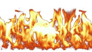 See more ideas about fire, gif, fire animation. Zorq1 39 S Story Photobucket Fire Animation Anime Scenery Wallpaper Scenery Wallpaper