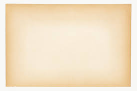 Blank Old Paper Textured Background Free Image By Rawpixel Com Jira In 2020 Paper Texture Old Paper Textured Background