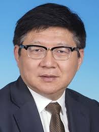 Proceedings of the 2nd Workshop