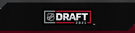 Our team of experts has selected the best drafting chairs out of hundreds of models. 2021 Nhl Draft Nhl Com