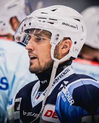 Herzlichen Glückwunsch! Unser Team Stripes-Schiedsrichterin Lisa Linnek  darf zu den Olympischen Spielen. Auch André Schrader und Andrew Bruggeman  sowie Tijana Haack sind mit dabei.