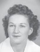 Carrie Farrington's Instagram, Twitter & Facebook