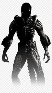 Maybe you would like to learn more about one of these? Alien Png Mortal Kombat X Alien Clipart 1028064 Pikpng