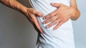 The thoracic cage takes the form of a domed bird cage with the horizontal bars formed by ribs and costal cartilages. July 2019 Rib Cage Pain Intercostal Muscle Strain And Chiropractic Sunset Coast Chiropractic