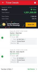 Pin By Eric Fixed Games On Fixed Matches In 2021 Win Line Fixed Matches Off Game