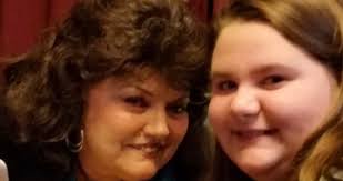 Kaley Pearson (@kpearsonmusic) • Instagram photos and videos