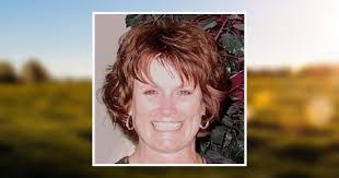 Chris Bowley's Instagram, Twitter & Facebook