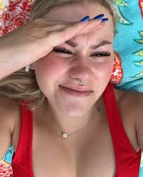 It's time for my bi yearly post!