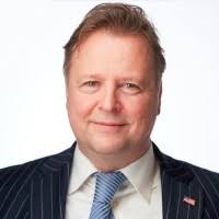 Simon Healy Email & Phone Number