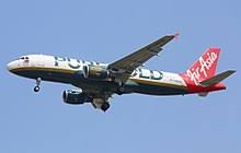 We're here to engage with you. Philippines Airasia Wikipedia