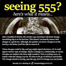 Sometimes doctors use the letters a, b, or c to further divide the number categories — for. Spicy Numerology Chart Libra Numerologynumber Numerologylifepathhowto 555 Meaning Seeing 555 Numerology