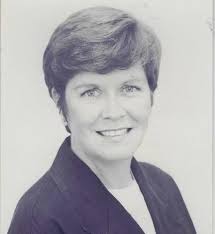 Mary Taylor Obituary (1954