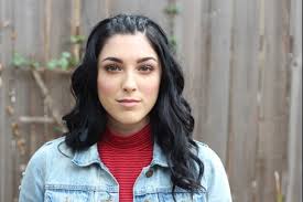 Austin's best salon for haircutting experts, color specialists, microblading, and hair extension. Booking Wet Salon And Studio Austin Tx
