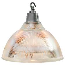 Industrial pendant lights, whether made from metal, copper or cement (yes, you read that right), are a great way to add personality and flair to your home. Pin On 360volt Lights