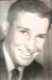 Preserving Mitchell's Historical Recreation Ground and Roman Catholic Church