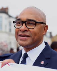 Charlton Athletic FC