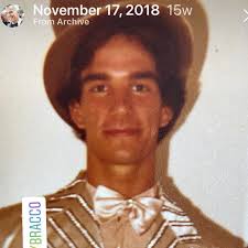 Jerry Mitchell (@jammyprod) • Instagram photos and videos