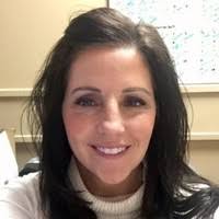 60+ "Kneeland" profiles