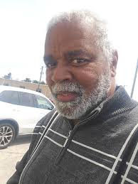 What are some examples of doppelgangers?