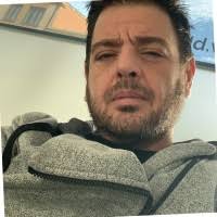 40+ "Amato" profiles