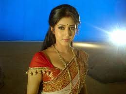 Sonarika Bhadoria As Bride Sonarika Bhadoria On The Sets Bridal Photos Sonarika Bhadoria Indian Tv Actress Saree