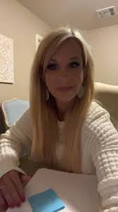 Faith Over Fear Counseling