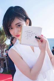 9.0 1080p国语 小森林 冬春篇 桥本爱,三浦贵大,松冈茉优,温水洋一,桐岛加恋. æ£®å·è'µå›¾å†Œ 360ç™¾ç§'