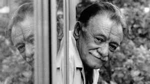 Rania Harb (@RoneeHM)