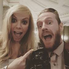 Sir Stevo Timothy added a new photo —...