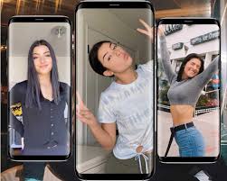Hayranları tarafından boyu, kilosu, kaç yaşında? Ø§Ù„Ø²ÙŠ Ø®Ù„ÙÙŠØ§Øª Ø´Ø§Ø±Ù„ÙŠ Ø¯Ø§Ù…ÙŠÙ„ÙŠÙˆ For Android Apk Download
