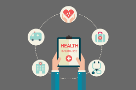 Each company is different so be sure and ask what the waiting period is so as not to risk obtaining a reliable medical insurance policy. Tips For Buying Online Health Insurance Benefits Of Health Insurance Policy