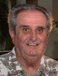 Stephanie Barnhart's Instagram, Twitter & Facebook