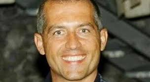 Franco, annegato a 53 anni nel mare cilentano che amava