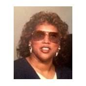 Search Mary Sapp Obituaries and Funeral Services