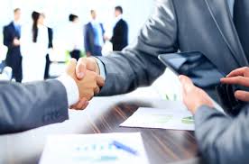 NÂNG CAO HIỆU QUẢ TUYỂN DỤNG, TẠO LỢI THẾ CẠNH TRANH CHO DOANH NGHIỆP -  Công ty TNHH Tư vấn Quản lý OD Click