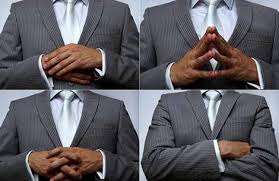 Резултат слика за nonverbal communication