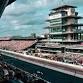 2026 Indy 500 - Miller Lite Carb Day event image