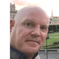 Mike Ooten Email & Phone Number