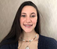 Bay County roundup: Every game feels like a victory in district openers