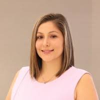 20+ "Schnablegger" profiles