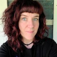 2000+ "Mattè" profiles