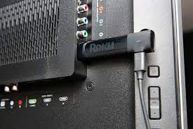 If you get most of your content from a service that a particular. Best Streaming Device For 2021 The Verge
