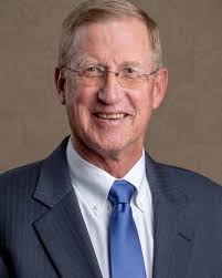 School to host STEAM Carnival