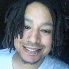 Zachary Wise Obituary