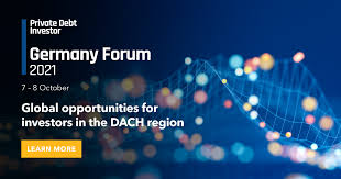 Zoro.com has been visited by 100k+ users in the past month Pdi Germany Forum 2021 Munich 7 8 October