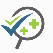AdiPharm Partner 3