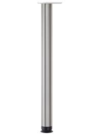 Maybe you would like to learn more about one of these? Peter Meier Inc 666 Zoom 34 Peter Meier 666 Zoom 34 1 4 Counter Height Table Legs With Adjustable Foot And Optional Casters The Hardware Hut