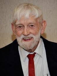 Contributions to the tribute of W. Raymond Doyle